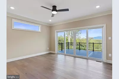 265 Haventree Terrace, Falling Waters, WV 25419 - Photo 41