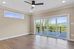 265 Haventree Ter, Falling Waters, WV 25419 - Photo 41