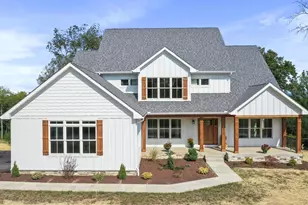 265 Haventree Ter, Falling Waters, WV 25419 - Photo 1