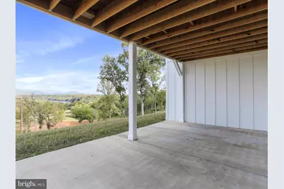 265 Haventree Terrace, Falling Waters, WV 25419 - Photo 73