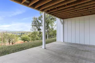 265 Haventree Ter, Falling Waters, WV 25419 - Photo 73