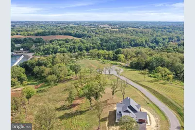 265 Haventree Terrace, Falling Waters, WV 25419 - Photo 87