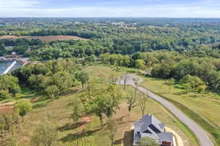 265 Haventree Ter, Falling Waters, WV 25419 - Photo 87