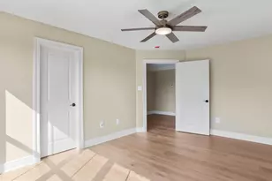 265 Haventree Ter, Falling Waters, WV 25419 - Photo 61