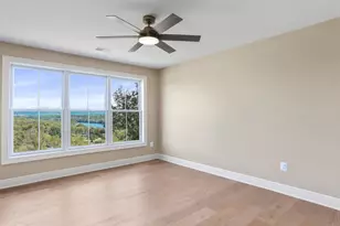 265 Haventree Ter, Falling Waters, WV 25419 - Photo 65