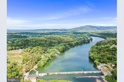 265 Haventree Terrace, Falling Waters, WV 25419 - Photo 89