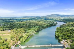 265 Haventree Ter, Falling Waters, WV 25419 - Photo 89