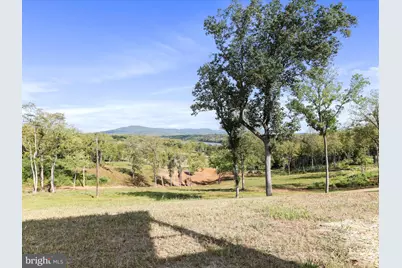 265 Haventree Terrace, Falling Waters, WV 25419 - Photo 75
