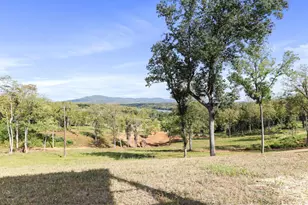 265 Haventree Ter, Falling Waters, WV 25419 - Photo 75