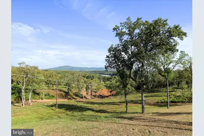 265 Haventree Terrace, Falling Waters, WV 25419 - Photo 35