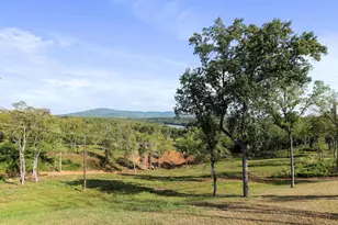 265 Haventree Ter, Falling Waters, WV 25419 - Photo 35