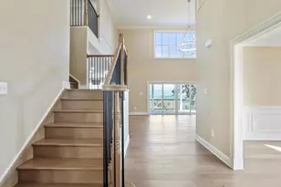 265 Haventree Ter, Falling Waters, WV 25419 - Photo 5