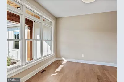 265 Haventree Terrace, Falling Waters, WV 25419 - Photo 7