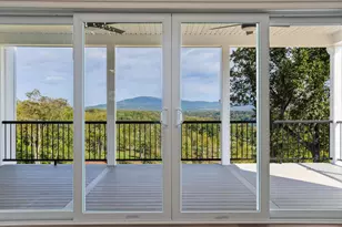 265 Haventree Ter, Falling Waters, WV 25419 - Photo 31