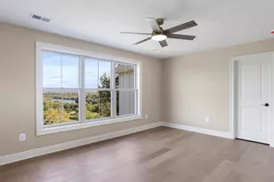 265 Haventree Ter, Falling Waters, WV 25419 - Photo 57