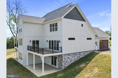 265 Haventree Terrace, Falling Waters, WV 25419 - Photo 95