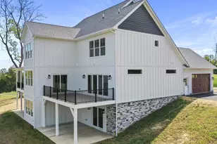 265 Haventree Ter, Falling Waters, WV 25419 - Photo 95