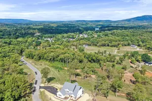 265 Haventree Ter, Falling Waters, WV 25419 - Photo 83