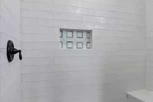 265 Haventree Ter, Falling Waters, WV 25419 - Photo 51