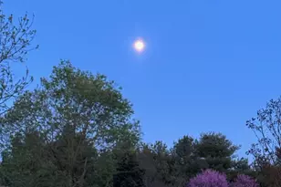 177 Elsie Dr, Kearneysville, WV 25430 - Photo 85