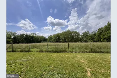 177 Elsie Drive, Kearneysville, WV 25430 - Photo 69