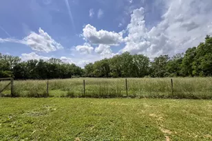 177 Elsie Dr, Kearneysville, WV 25430 - Photo 69