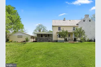 177 Elsie Drive, Kearneysville, WV 25430 - Photo 129