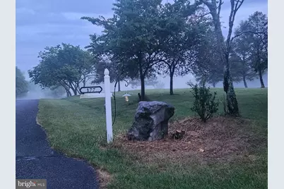 177 Elsie Drive, Kearneysville, WV 25430 - Photo 91