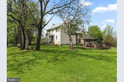 177 Elsie Drive, Kearneysville, WV 25430 - Photo 137