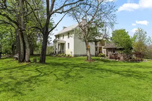 177 Elsie Dr, Kearneysville, WV 25430 - Photo 137