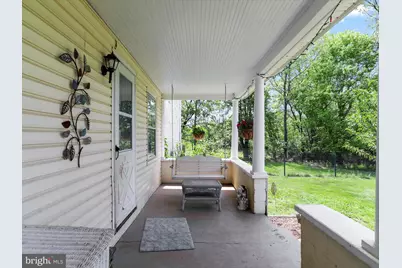 177 Elsie Drive, Kearneysville, WV 25430 - Photo 125