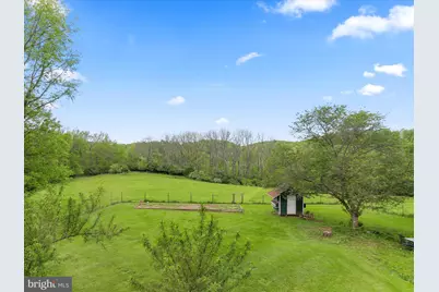 177 Elsie Drive, Kearneysville, WV 25430 - Photo 111