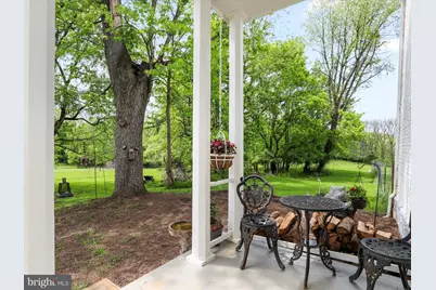 177 Elsie Drive, Kearneysville, WV 25430 - Photo 105