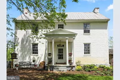 177 Elsie Drive, Kearneysville, WV 25430 - Photo 103