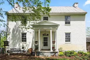 177 Elsie Dr, Kearneysville, WV 25430 - Photo 103