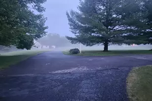 177 Elsie Dr, Kearneysville, WV 25430 - Photo 81