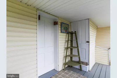 177 Elsie Drive, Kearneysville, WV 25430 - Photo 109