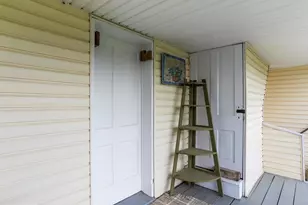 177 Elsie Dr, Kearneysville, WV 25430 - Photo 109