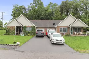 11 & 15 Galbus Ct, Falling Waters, WV 25419 - Photo 1