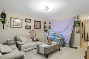 11 & 15 Galbus Ct, Falling Waters, WV 25419 - Photo 7