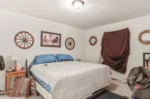 11 & 15 Galbus Ct, Falling Waters, WV 25419 - Photo 35