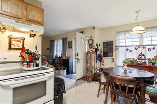 11 & 15 Galbus Ct, Falling Waters, WV 25419 - Photo 33