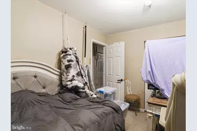 11 & 15 Galbus Court, Falling Waters, WV 25419 - Photo 21