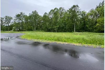 Lot 16 Huntsville Court, Martinsburg, WV 25403 - Photo 1