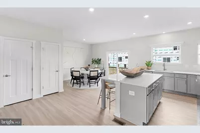 Homesite 333 Elmiraj Court, Inwood, WV 25428 - Photo 15