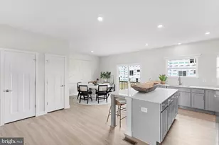 Homesite 333 Elmiraj Ct, Inwood, WV 25428 - Photo 15