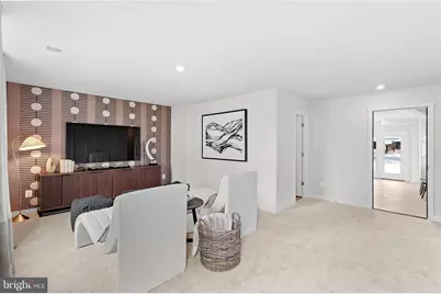 Homesite 333 Elmiraj Court, Inwood, WV 25428 - Photo 25