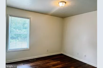 104 Basin Drive, Inwood, WV 25428 - Photo 17