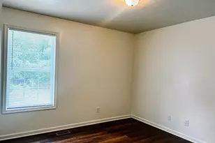 104 Basin Dr, Inwood, WV 25428 - Photo 17