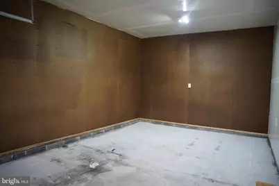 104 Basin Drive, Inwood, WV 25428 - Photo 23